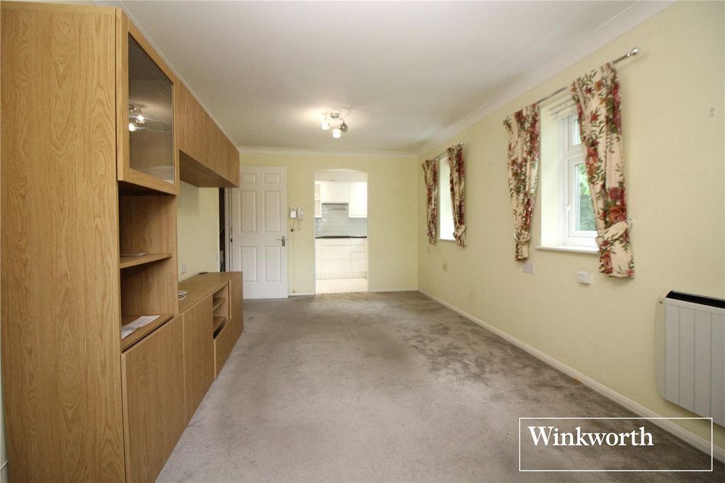 Property photo 2 of 11 Picture No. 05
