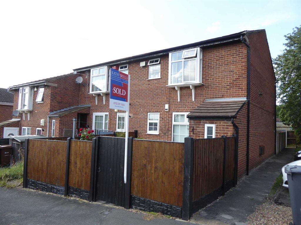 Property photo 1 of 11