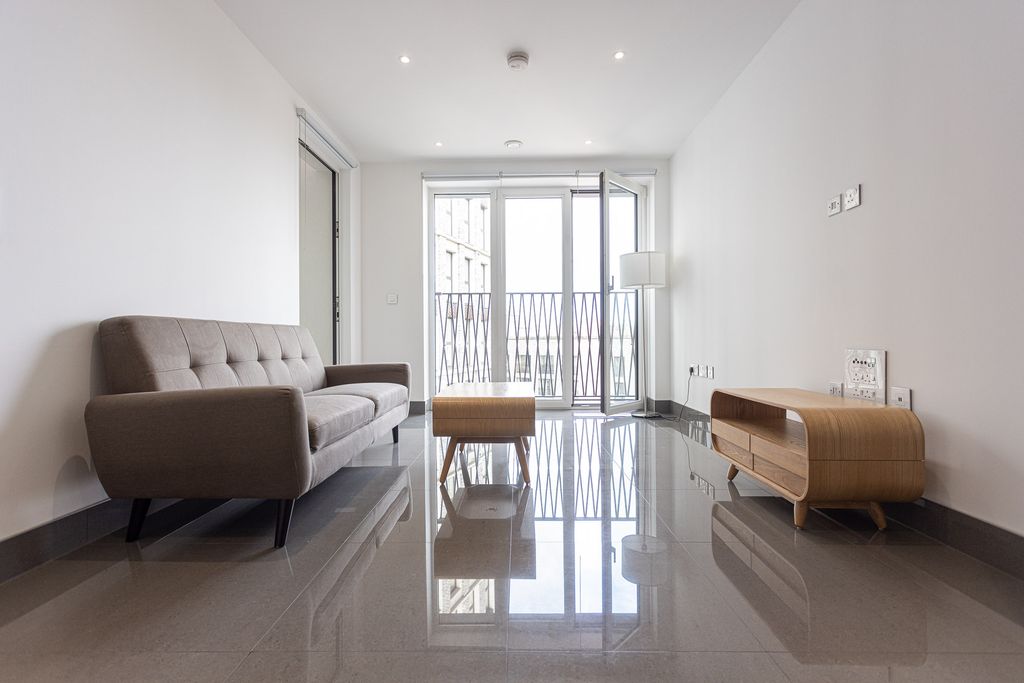 Property photo 1 of 10 Furnished