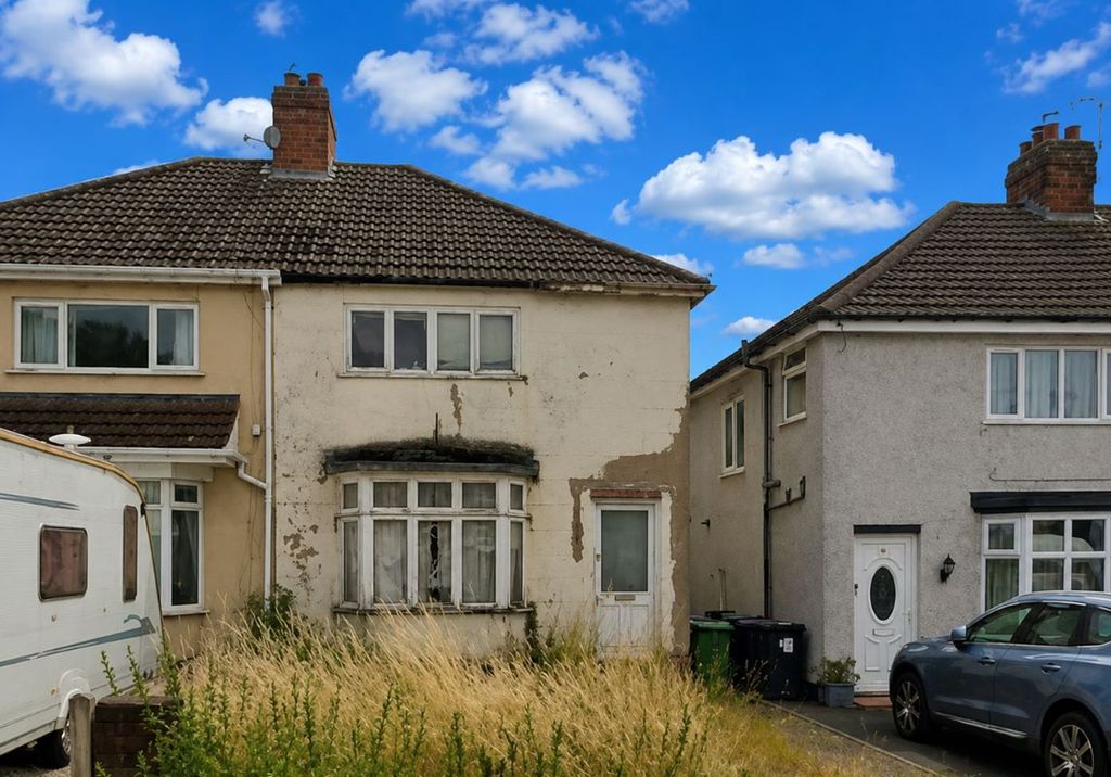 Property photo 1 of 1