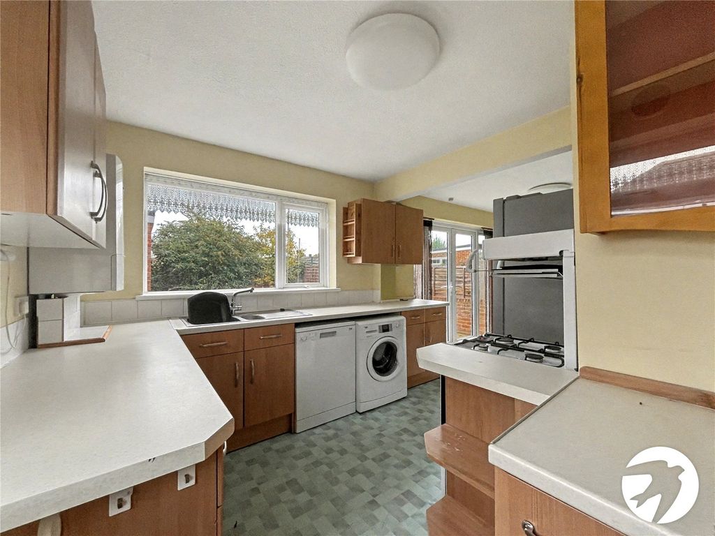 Property photo 3 of 18 Picture No. 07