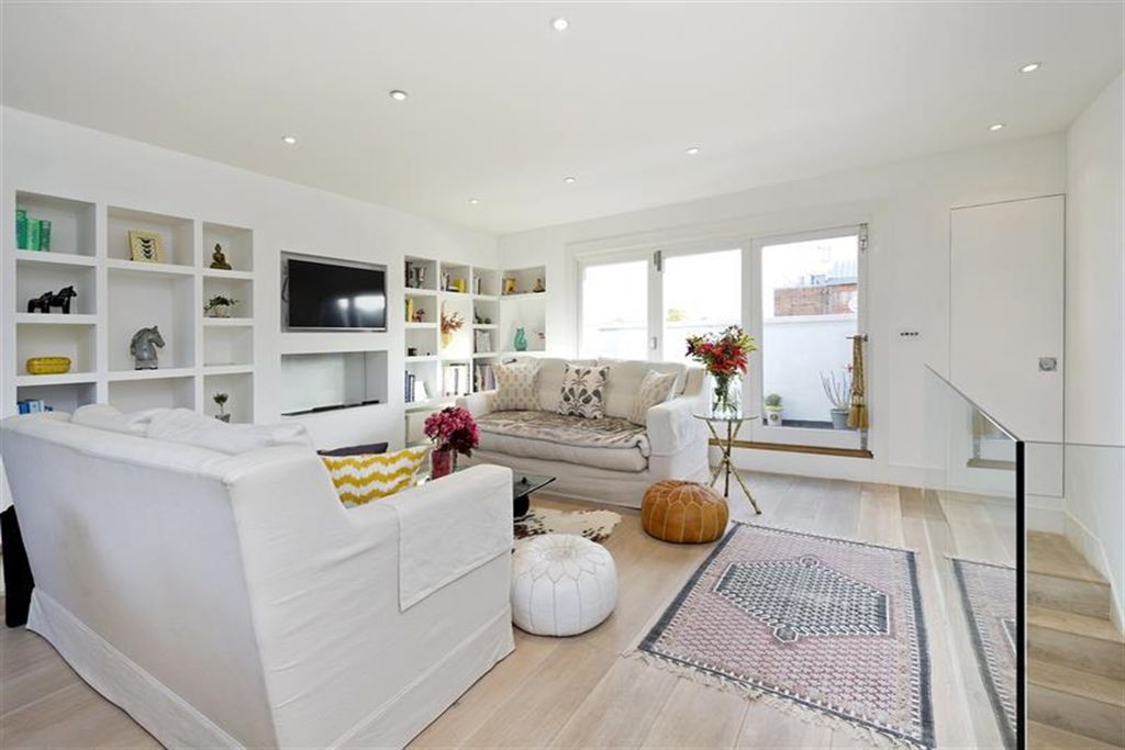 Property photo 1 of 7 (Main)