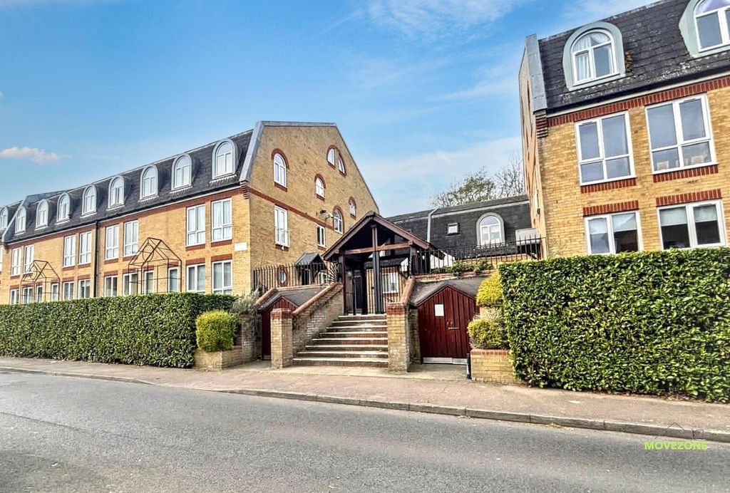 Property photo 1 of 6 7Cf50d81-52E6-4106-Bf4B-9590Eb7De23F.Jpg