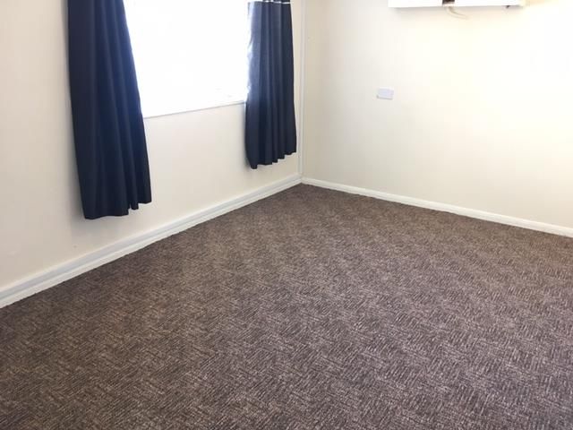 Property photo 2 of 7 Bedroom 1