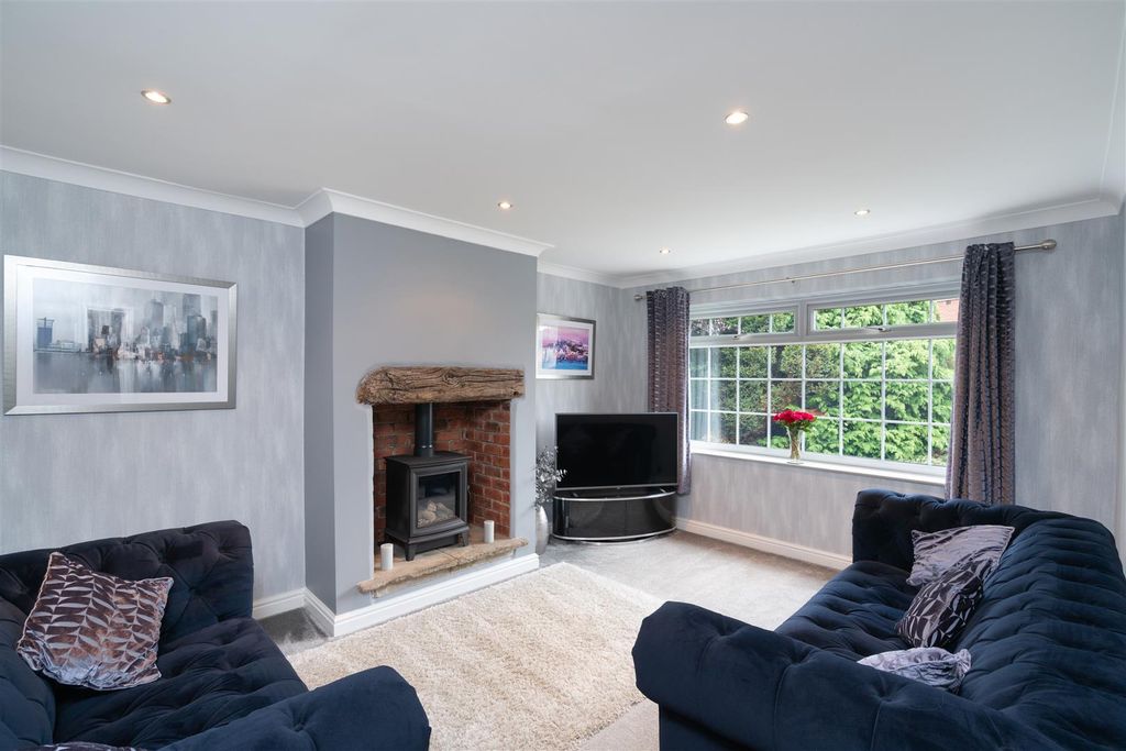 Property photo 3 of 23 _A7R2973.Jpg