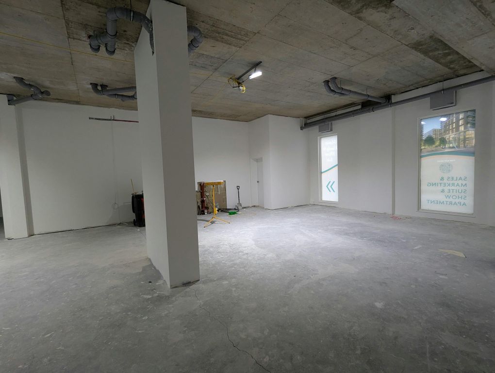 Property photo 3 of 7 Pxl_20241022_101935699.Jpg