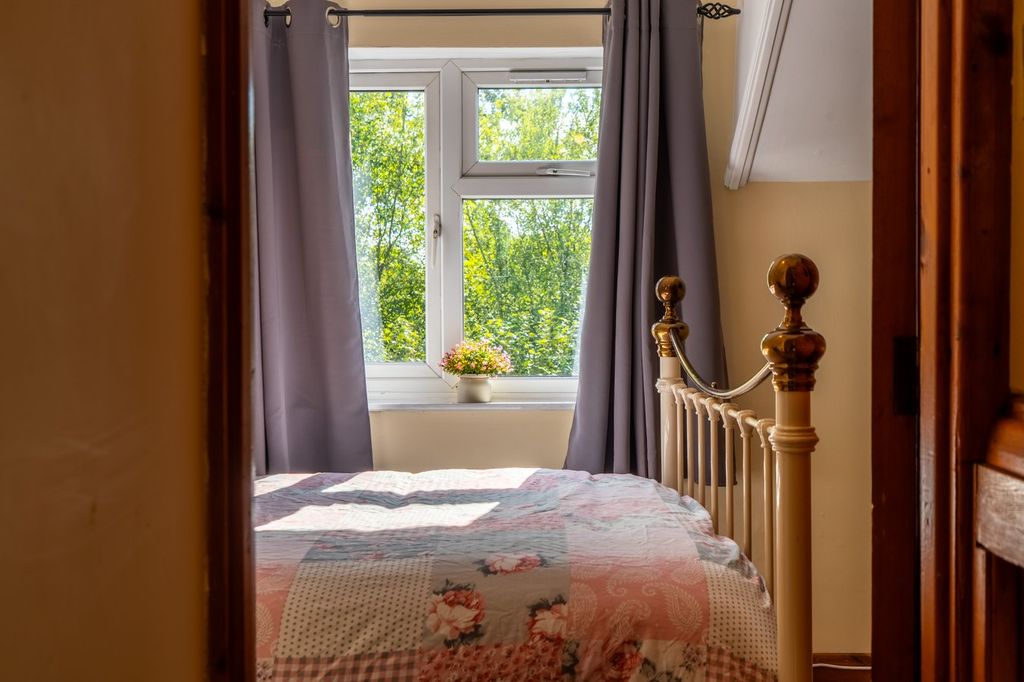 Additional image 25 of 2 bed terraced house for saleNorth Avenue, Llandrindod Wells LD1