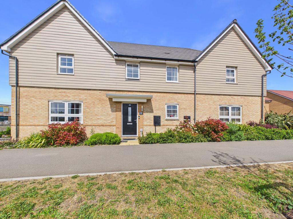 Property photo 1 of 21