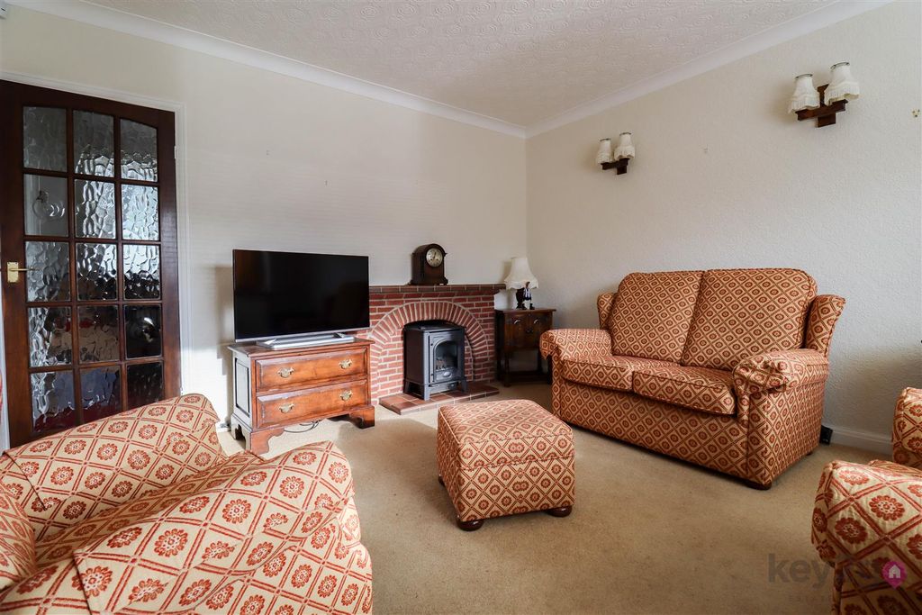 Property photo 2 of 21 Img_2953.Jpg