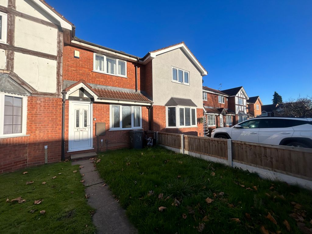 Property photo 1 of 8 Image