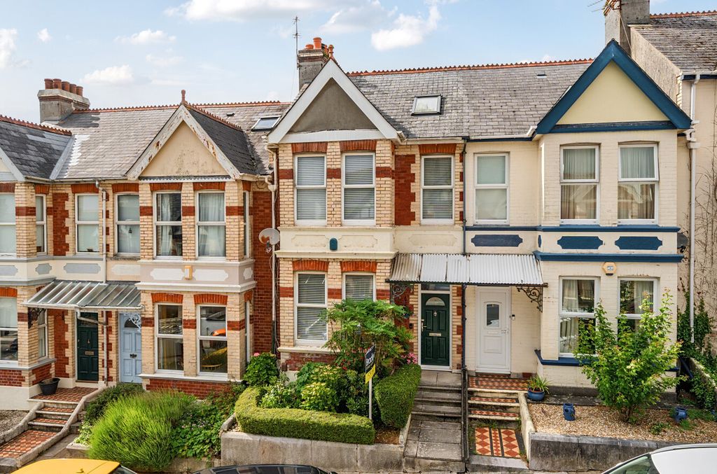 Property photo 1 of 20 1470895.Jpg