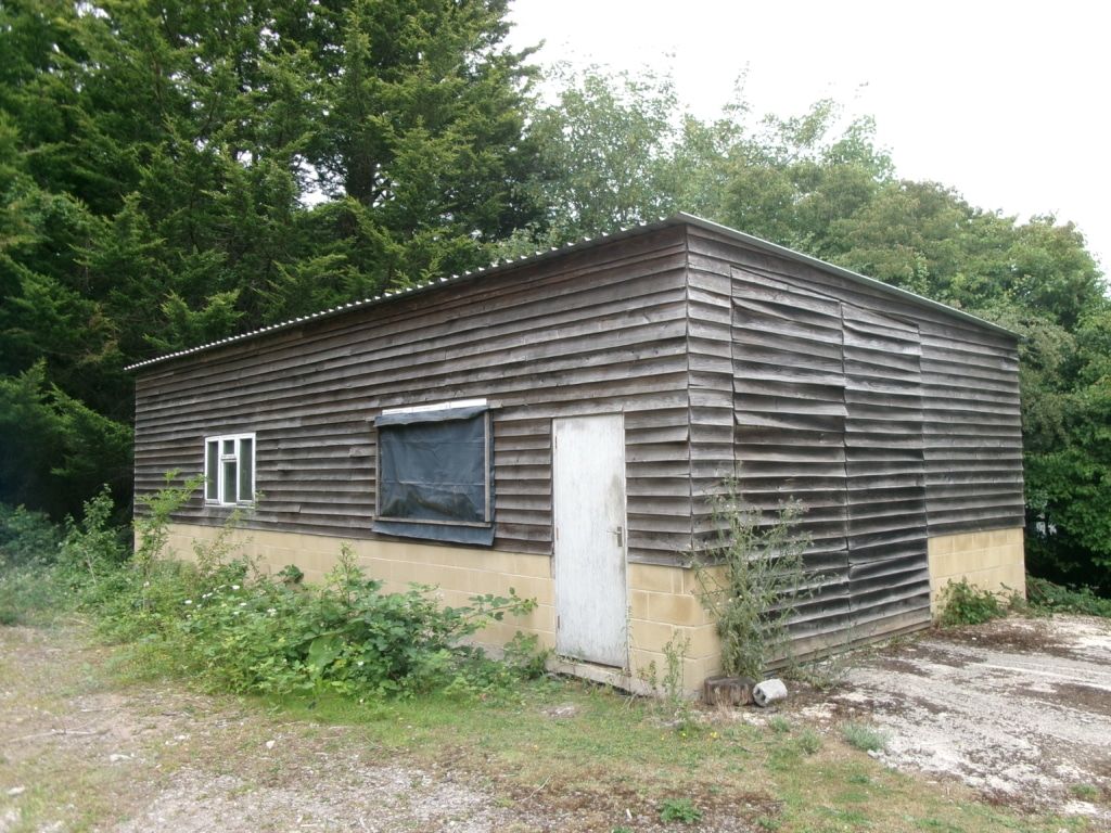 Property photo 3 of 4
