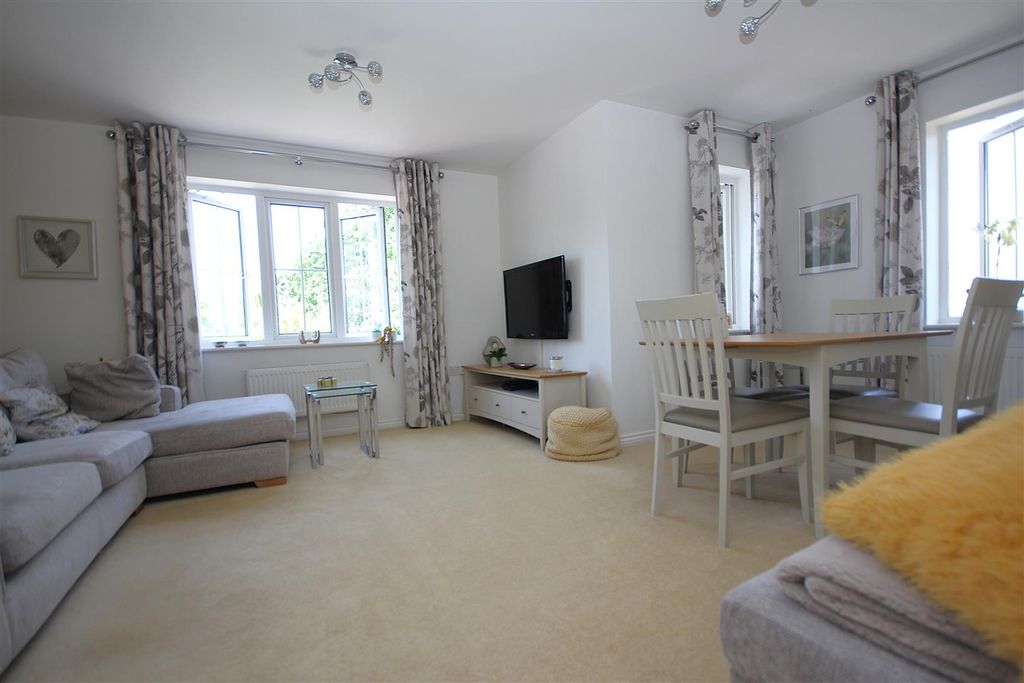 Property photo 3 of 7 Img_6918.Jpg