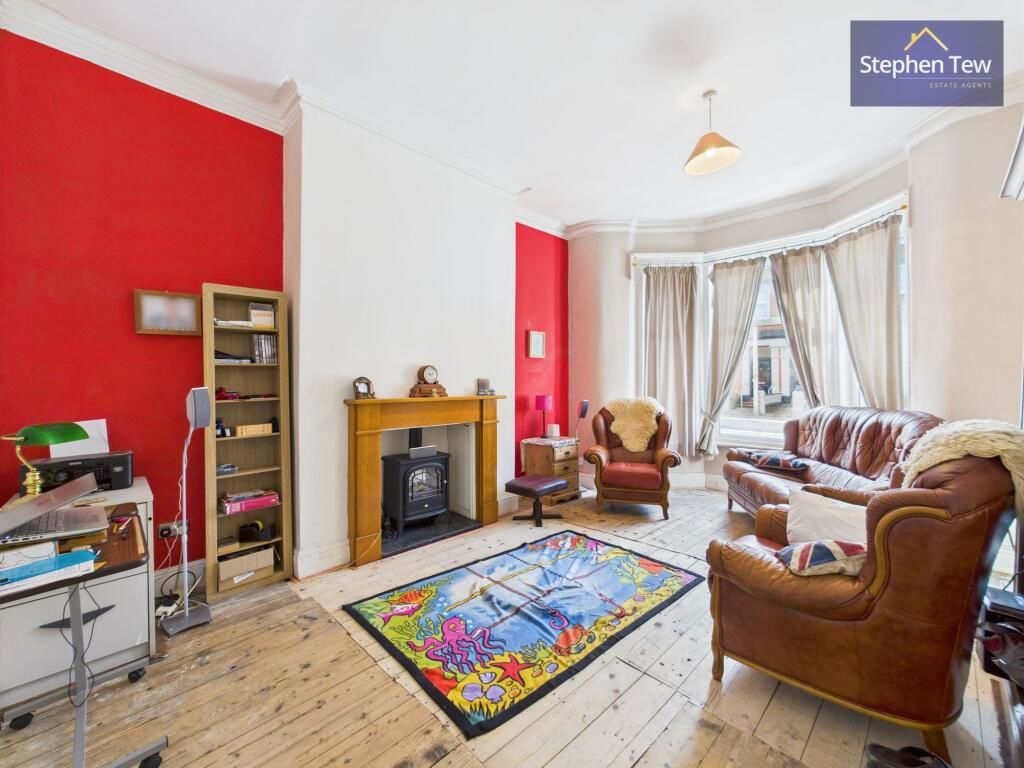 Property photo 2 of 15