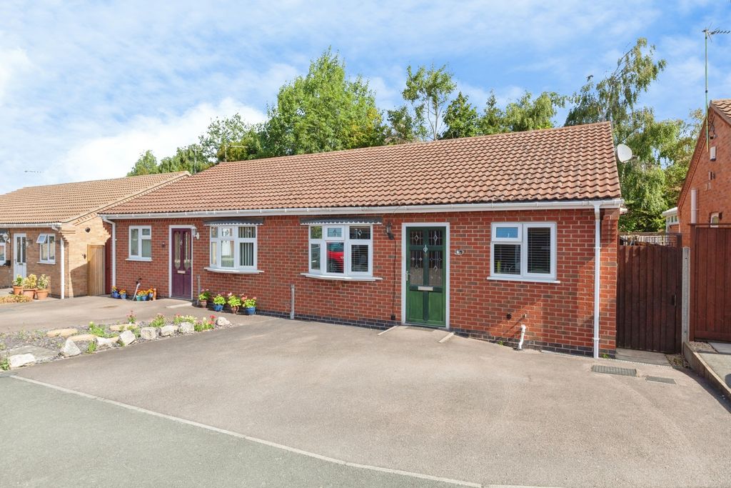 Property photo 1 of 19 Pbox-Img.Jpg