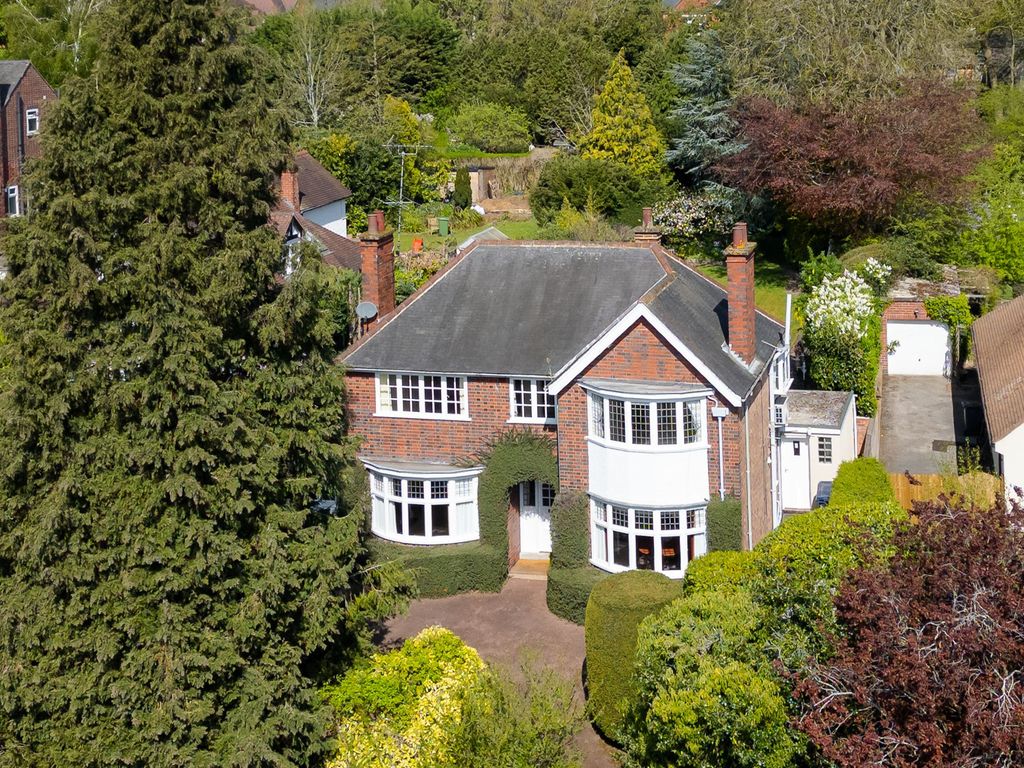 Property photo 1 of 37