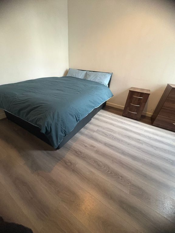 Property photo 1 of 4