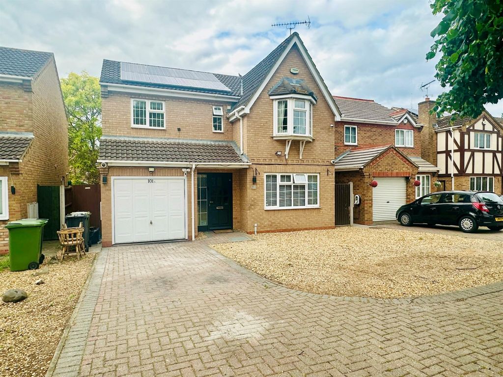 Property photo 1 of 18