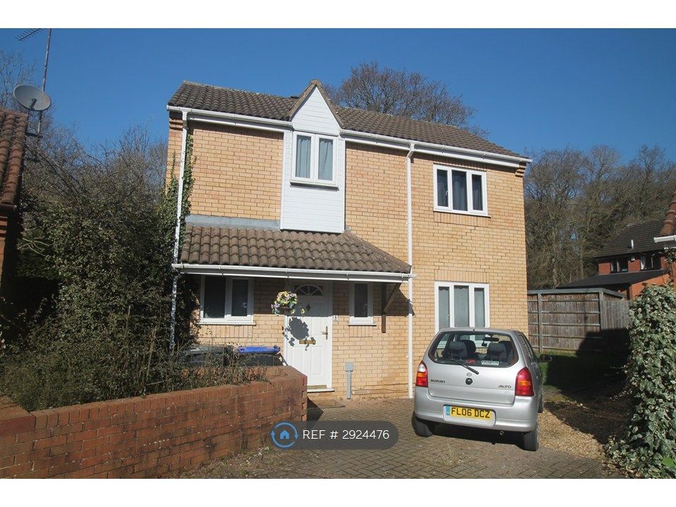Property photo 1 of 8