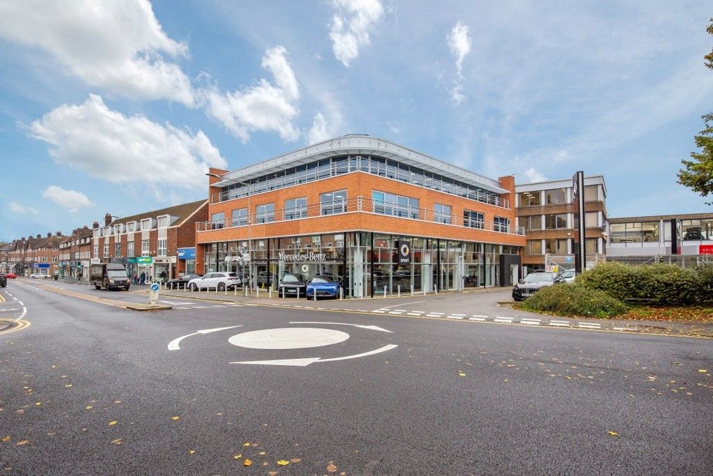 Property photo 1 of 9 Photo 15