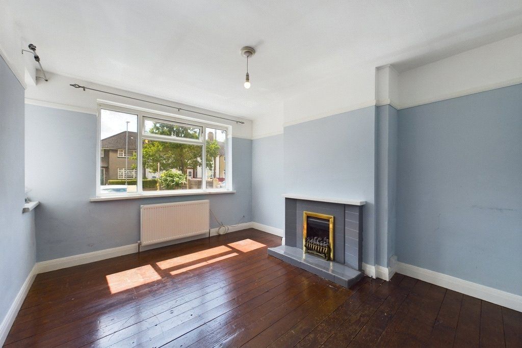 Property photo 3 of 9 Picture No. 15
