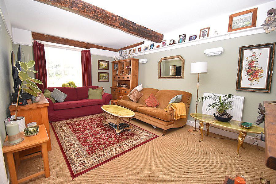 Property photo 2 of 26