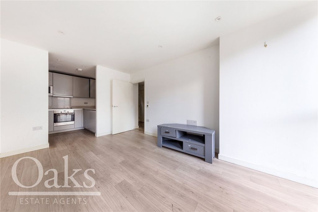 Property photo 3 of 8 Picture No. 05