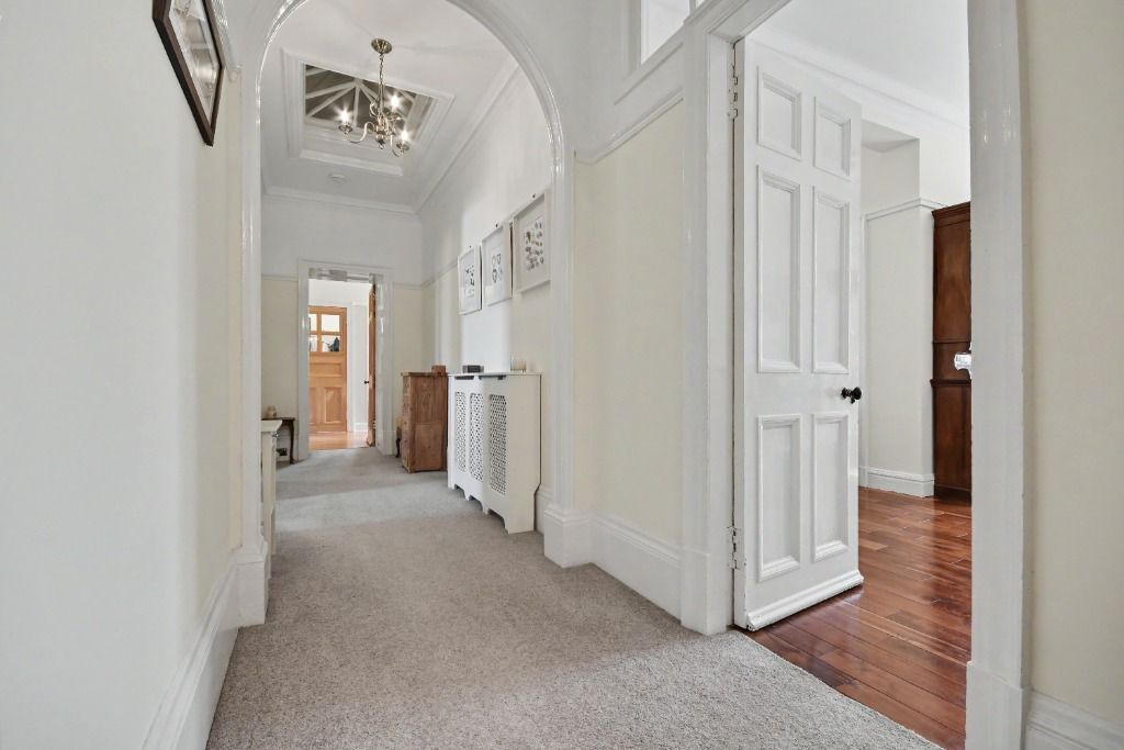 Additional image 14 of 4 bed flat for sale88 Newark Street, Inverclyde, Greenock PA16