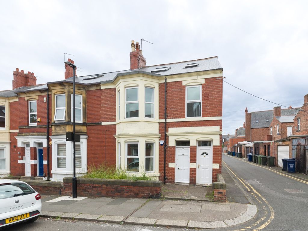 Property photo 2 of 7 2835362