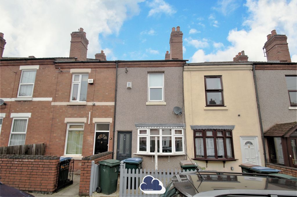 Property photo 1 of 12