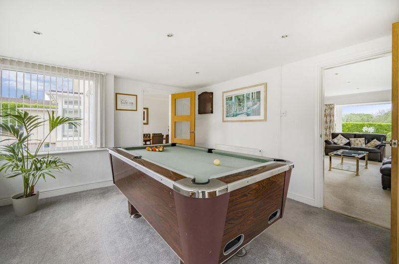 Additional image 22 of 4 bed detached house for saleBrakeridge Close, Churston Ferrers, Brixham TQ5