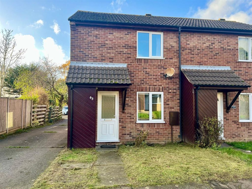 Property photo 1 of 10 Front.Jpg