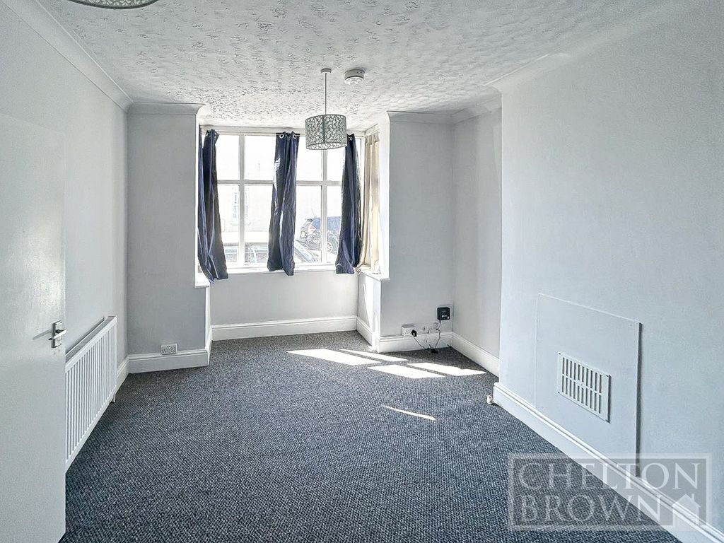 Property photo 2 of 9 Picture No. 09