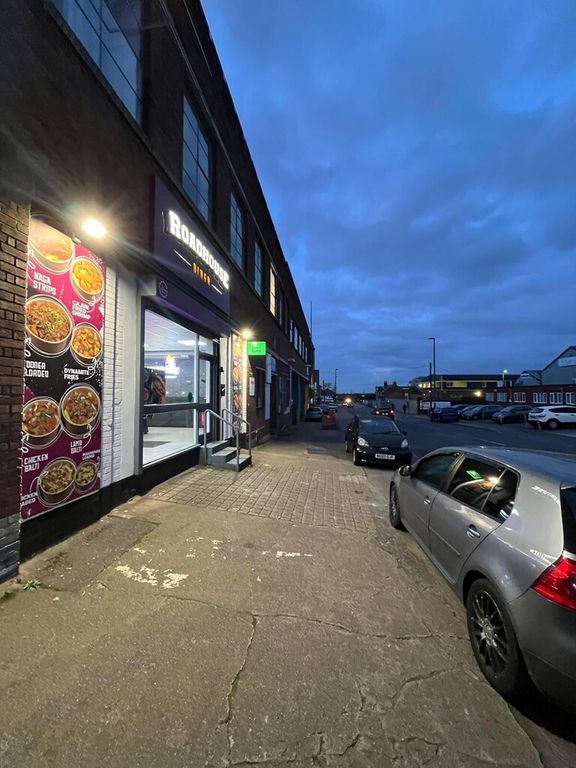 Property photo 3 of 23 Whatsapp Image 2024-