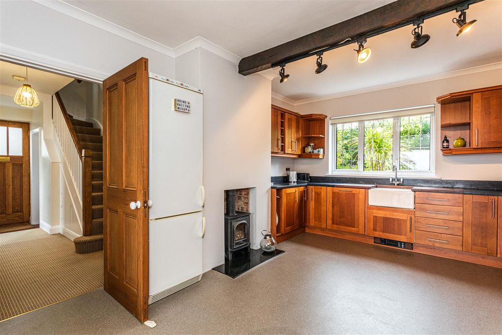 Property photo 2 of 28 19 Gundreda New32.Jpg
