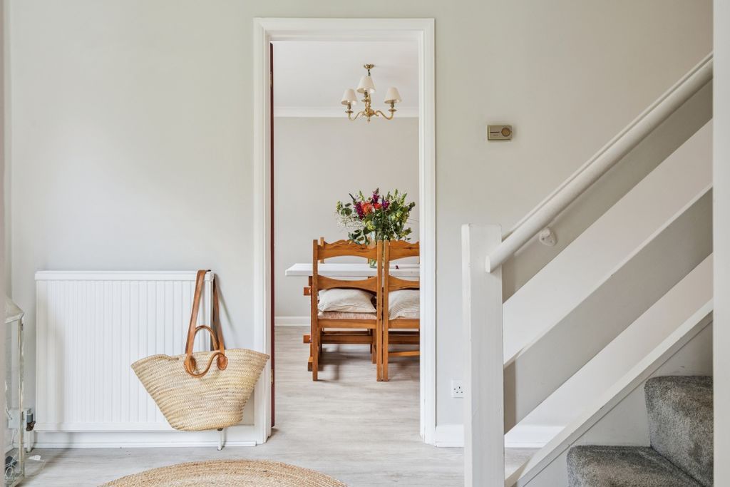 Property photo 2 of 20 Photo 19