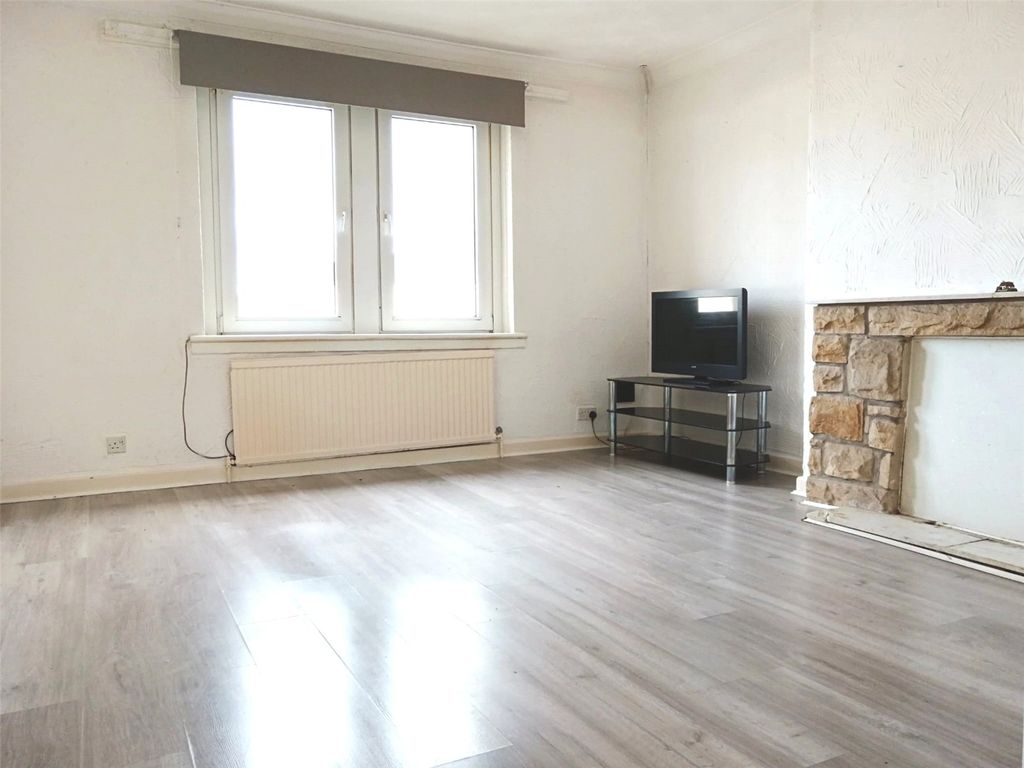 Property photo 2 of 6 Picture No. 02
