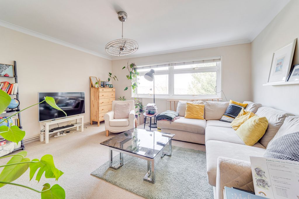 Property photo 1 of 16 Ndb05532_Enfused