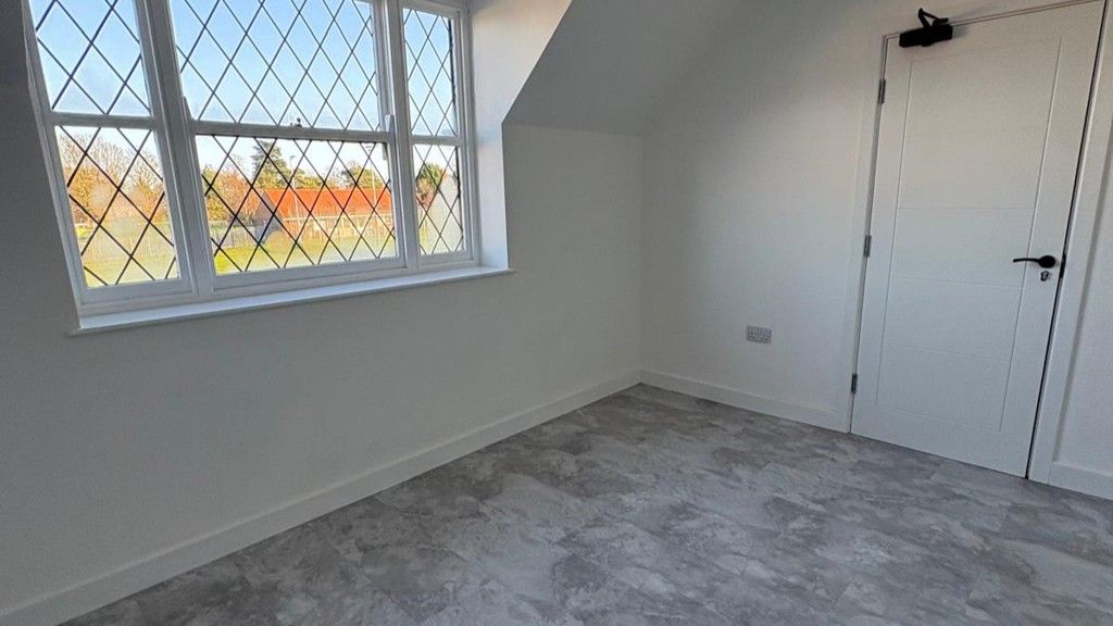 Property photo 2 of 4 Photo 1