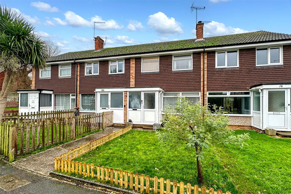 Property photo 2 of 19 Picture No. 21