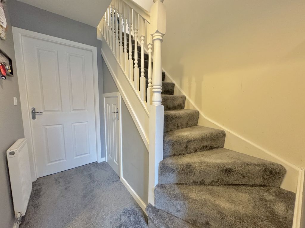 Property photo 2 of 16 Img_0158