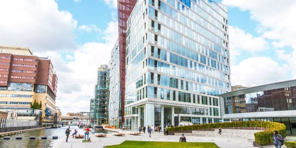 Property photo 1 of 5 Screenshot 20251022 164005.Png