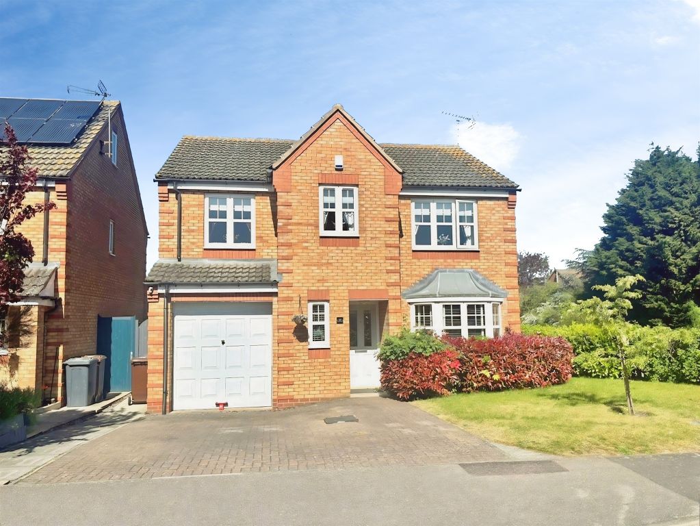 Property photo 1 of 12