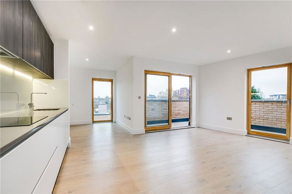 Property photo 1 of 5