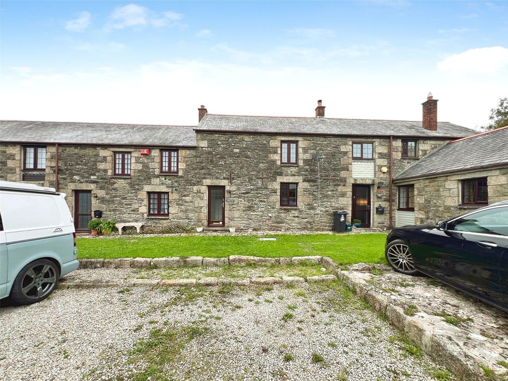 Property photo 2 of 14 Picture No. 02