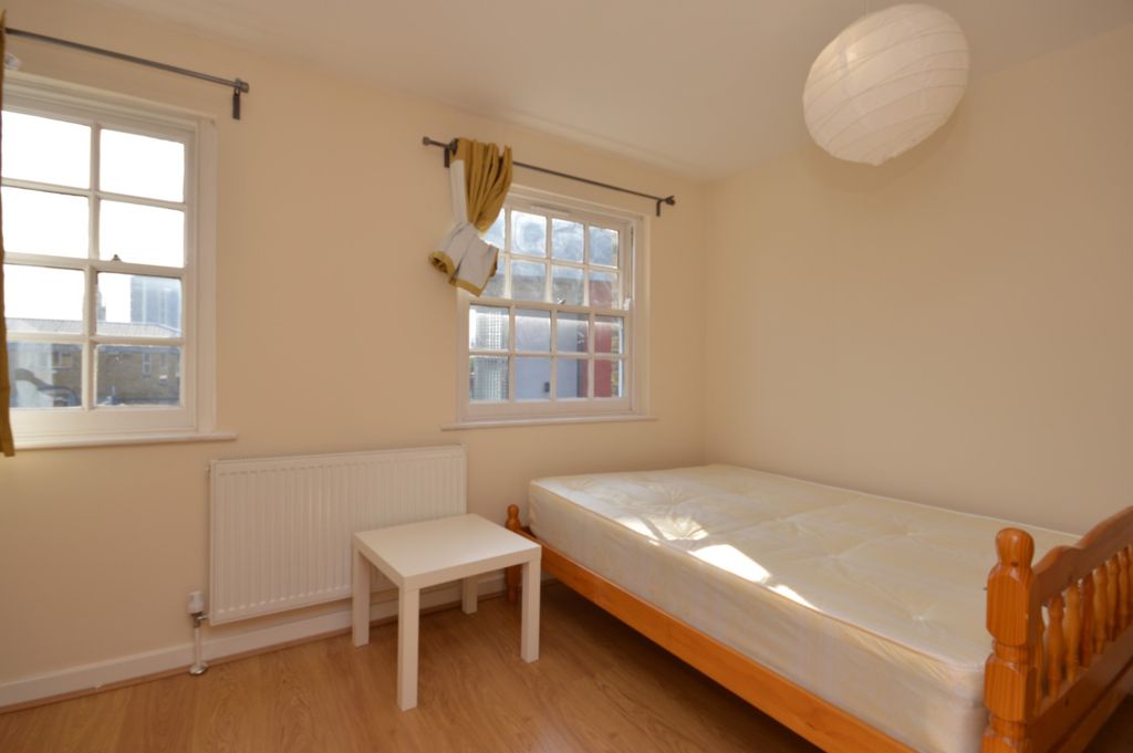 Property photo 3 of 13 Dsc 0079 (Agentpro)