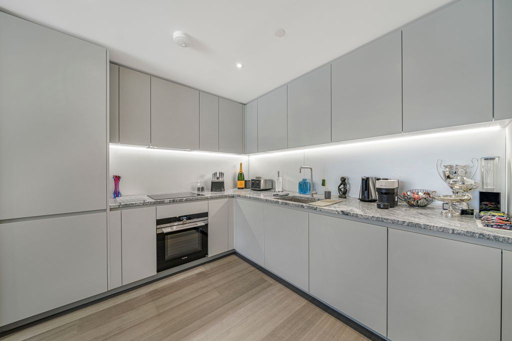 Property photo 3 of 16 3.Jpg