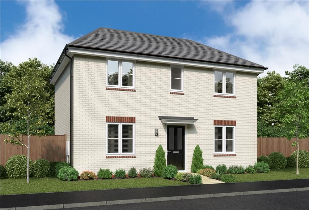 Property photo 1 of 8 Representative Image