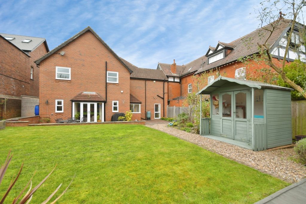 Property photo 1 of 19 Pbox-Img.Jpg