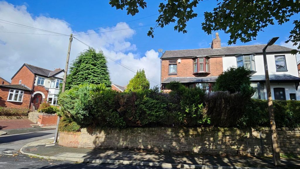 Property photo 1 of 31 1
